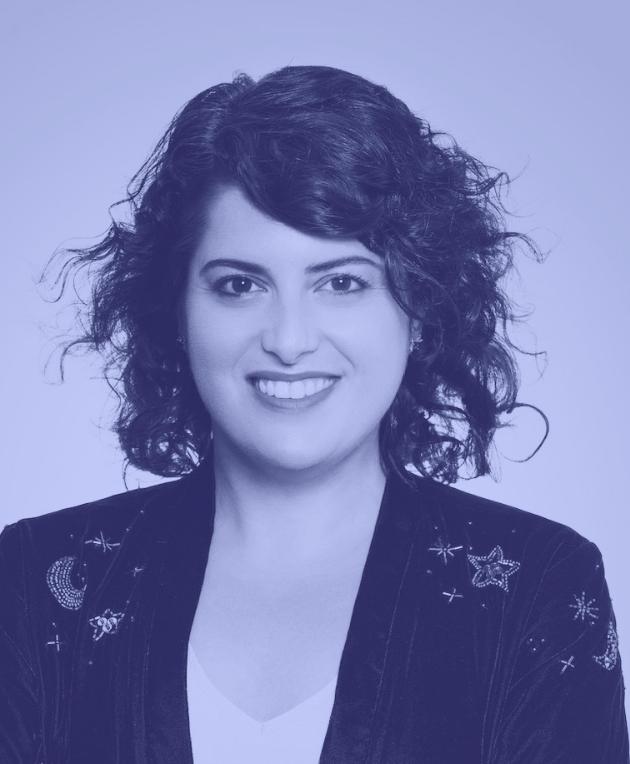 Livia Formisani